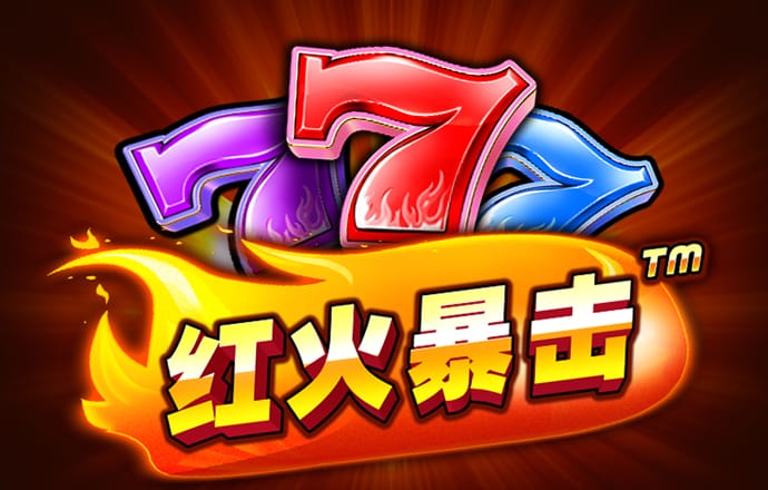 八戒体育官网注册登录