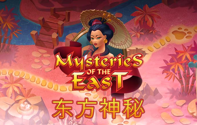皇冠体育登录