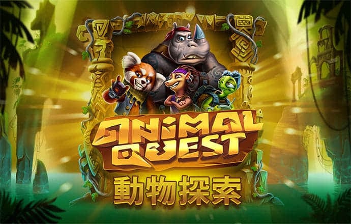 qy亿球友会