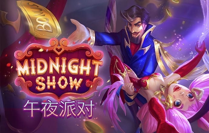 bc体育手机版下载